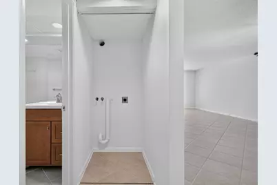 12800 SW 7th Court #307G, Pembroke Pines, FL 33027 - Photo 26