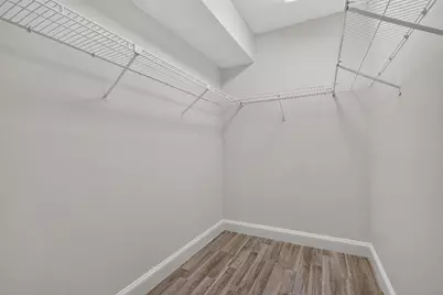 12800 SW 7th Court #307G, Pembroke Pines, FL 33027 - Photo 22
