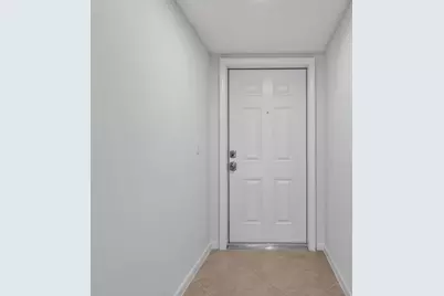12800 SW 7th Court #307G, Pembroke Pines, FL 33027 - Photo 18