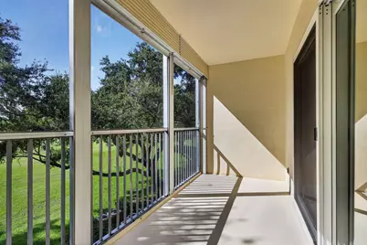 12800 SW 7th Court #307G, Pembroke Pines, FL 33027 - Photo 4