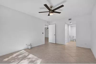 12800 SW 7th Court #307G, Pembroke Pines, FL 33027 - Photo 20
