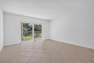 12800 SW 7th Ct, Pembroke Pines, FL 33027 - Photo 12