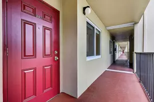 12800 SW 7th Ct, Pembroke Pines, FL 33027 - Photo 28
