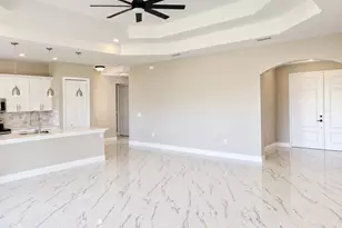 2514 27th St W, Lehigh Acres, FL 33971 - Photo 14