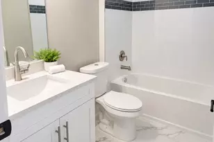 2514 27th St W, Lehigh Acres, FL 33971 - Photo 18