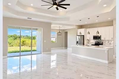 2514 27th Street W, Lehigh Acres, FL 33971 - Photo 6