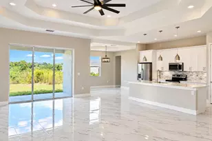 2514 27th St W, Lehigh Acres, FL 33971 - Photo 6