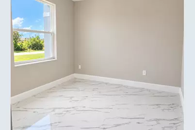 2514 27th Street W, Lehigh Acres, FL 33971 - Photo 24
