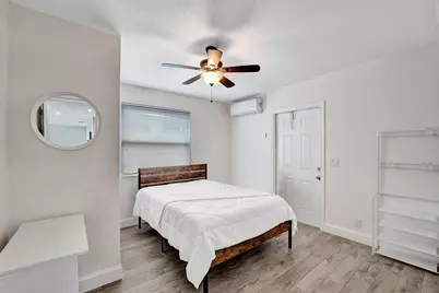 921 NW 14th Street, Fort Lauderdale, FL 33311 - Photo 34