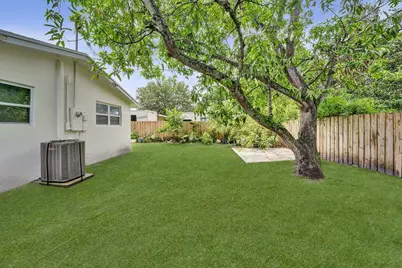 921 NW 14th Street, Fort Lauderdale, FL 33311 - Photo 56
