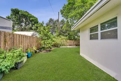 921 NW 14th Street, Fort Lauderdale, FL 33311 - Photo 50