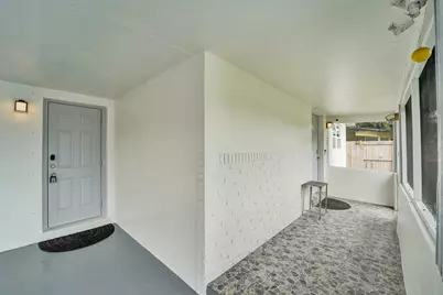 921 NW 14th Street, Fort Lauderdale, FL 33311 - Photo 46