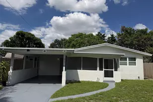 921 NW 14th St, Fort Lauderdale, FL 33311 - Photo 48