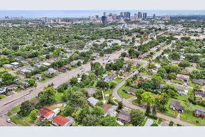 921 NW 14th Street, Fort Lauderdale, FL 33311 - Photo 68