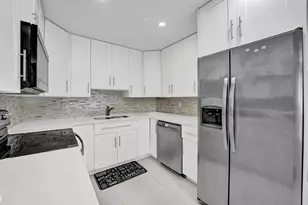 921 NW 14th St, Fort Lauderdale, FL 33311 - Photo 14