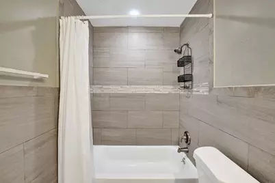 921 NW 14th Street, Fort Lauderdale, FL 33311 - Photo 40