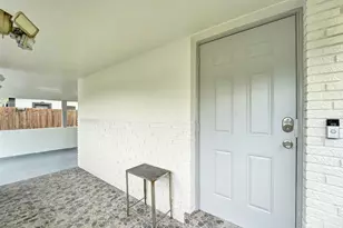 921 NW 14th St, Fort Lauderdale, FL 33311 - Photo 44