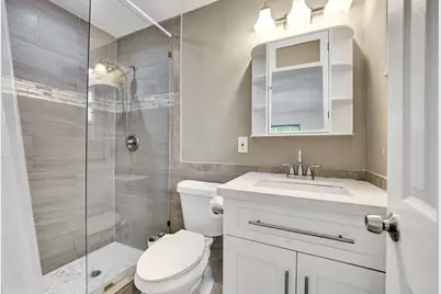 921 NW 14th Street, Fort Lauderdale, FL 33311 - Photo 24