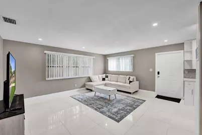 921 NW 14th Street, Fort Lauderdale, FL 33311 - Photo 6
