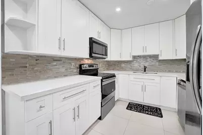 921 NW 14th Street, Fort Lauderdale, FL 33311 - Photo 12