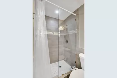 921 NW 14th Street, Fort Lauderdale, FL 33311 - Photo 26