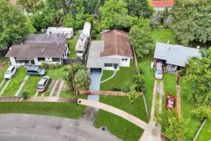921 NW 14th St, Fort Lauderdale, FL 33311 - Photo 68
