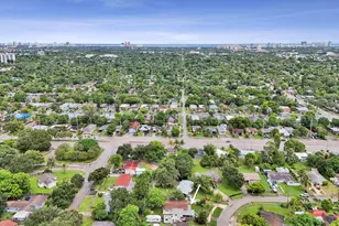 921 NW 14th St, Fort Lauderdale, FL 33311 - Photo 80