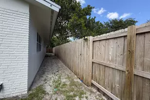 921 NW 14th St, Fort Lauderdale, FL 33311 - Photo 50