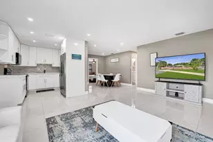 921 NW 14th St, Fort Lauderdale, FL 33311 - Photo 10