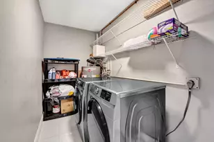 921 NW 14th St, Fort Lauderdale, FL 33311 - Photo 42