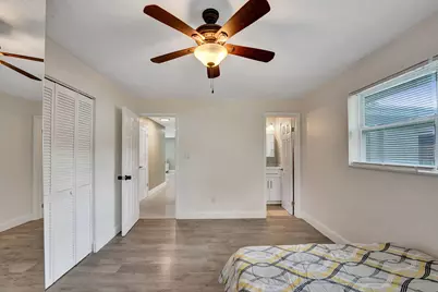 921 NW 14th Street, Fort Lauderdale, FL 33311 - Photo 22