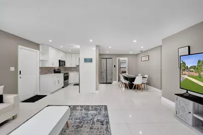 921 NW 14th Street, Fort Lauderdale, FL 33311 - Photo 8