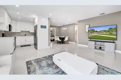 921 NW 14th Street, Fort Lauderdale, FL 33311 - Photo 10
