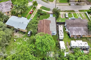 921 NW 14th St, Fort Lauderdale, FL 33311 - Photo 74