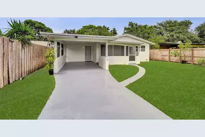 921 NW 14th Street, Fort Lauderdale, FL 33311 - Photo 48
