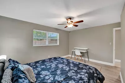 921 NW 14th Street, Fort Lauderdale, FL 33311 - Photo 30
