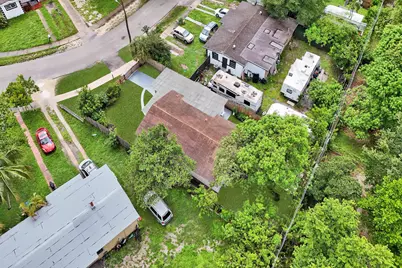 921 NW 14th Street, Fort Lauderdale, FL 33311 - Photo 66