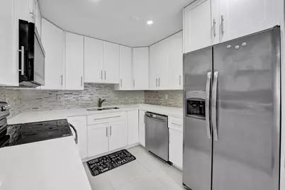 921 NW 14th Street, Fort Lauderdale, FL 33311 - Photo 14