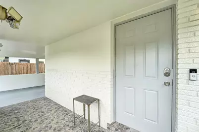921 NW 14th Street, Fort Lauderdale, FL 33311 - Photo 44