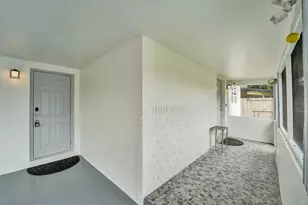 921 NW 14th St, Fort Lauderdale, FL 33311 - Photo 46