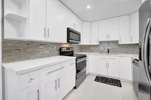 921 NW 14th St, Fort Lauderdale, FL 33311 - Photo 12