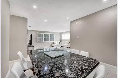 921 NW 14th Street, Fort Lauderdale, FL 33311 - Photo 18