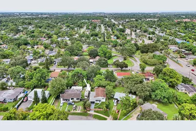 921 NW 14th Street, Fort Lauderdale, FL 33311 - Photo 70
