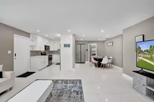 921 NW 14th St, Fort Lauderdale, FL 33311 - Photo 8