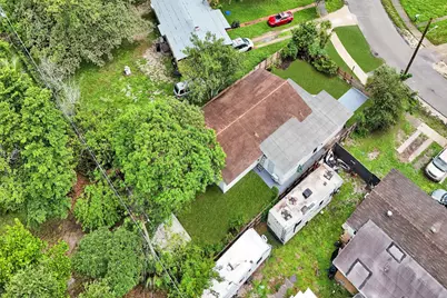 921 NW 14th Street, Fort Lauderdale, FL 33311 - Photo 62