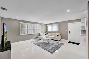 921 NW 14th St, Fort Lauderdale, FL 33311 - Photo 6