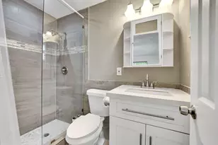 921 NW 14th St, Fort Lauderdale, FL 33311 - Photo 24