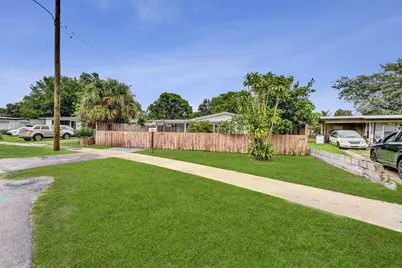 921 NW 14th Street, Fort Lauderdale, FL 33311 - Photo 58