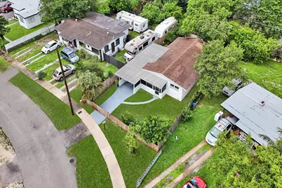 921 NW 14th Street, Fort Lauderdale, FL 33311 - Photo 60