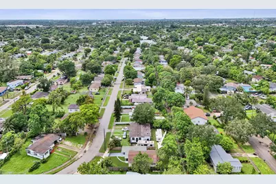 921 NW 14th Street, Fort Lauderdale, FL 33311 - Photo 72